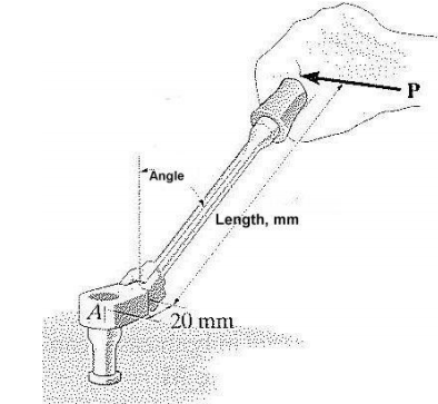 1961_Determine the Moment or Torque.png